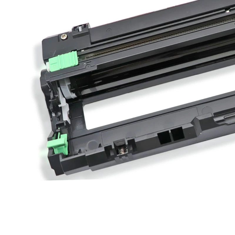 Compatible Colorzone Dr281 Dr251 Dr261 Dr291 Dr221 Dr241 pour Brother HL-3140cdw cartouche de toner pour imprimante DCP-9020cdw