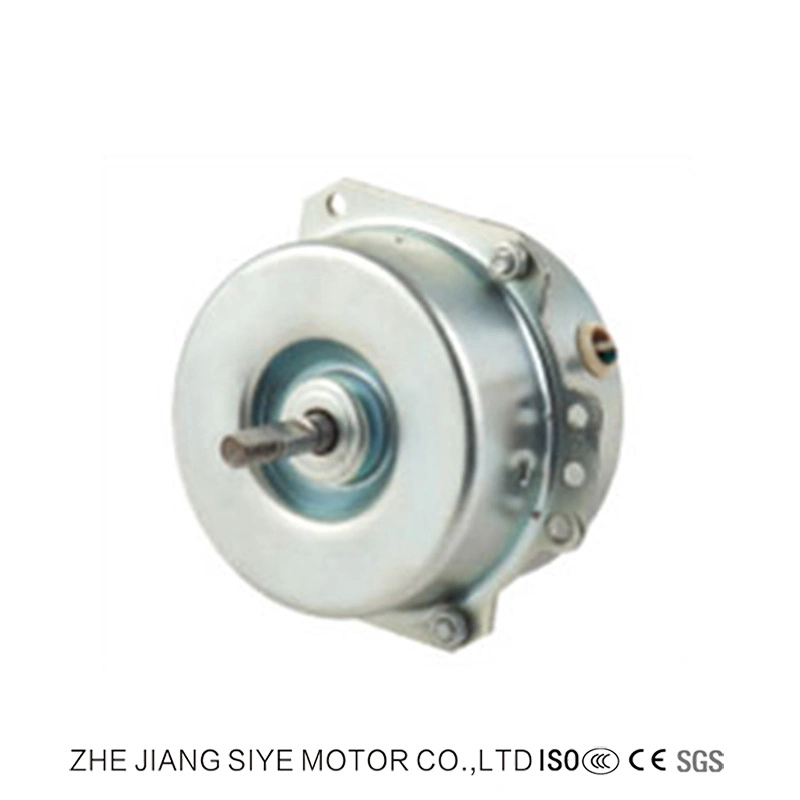 Single Phase Motor Pricewith Low Speed