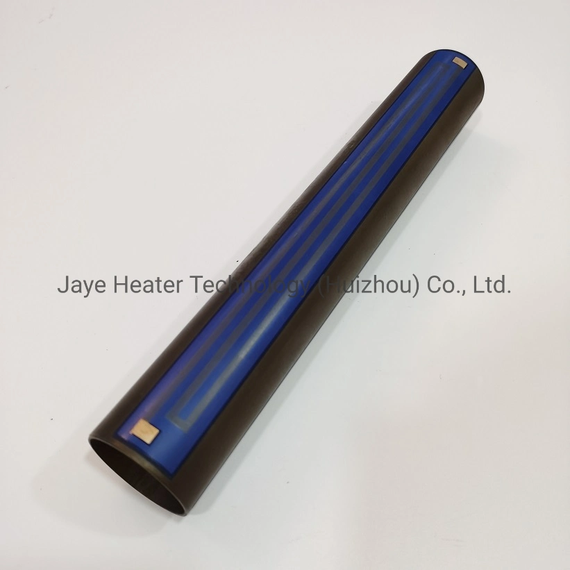 Thick Film Instant Heater for Bathroom Hot Shower Heater