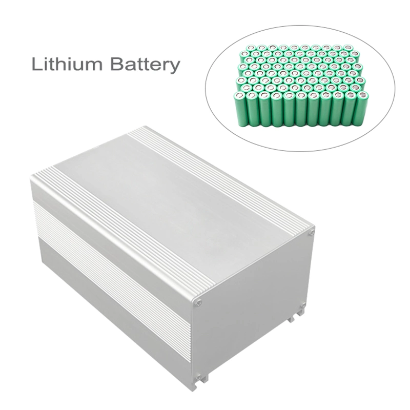 5m Pole 20W Puissance lumineuse à LED avec contrôleur de charge PWM Split Rue lumière solaire