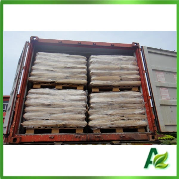 Calcium Propionate Manufacturer Price Food/Feed Grade Additive