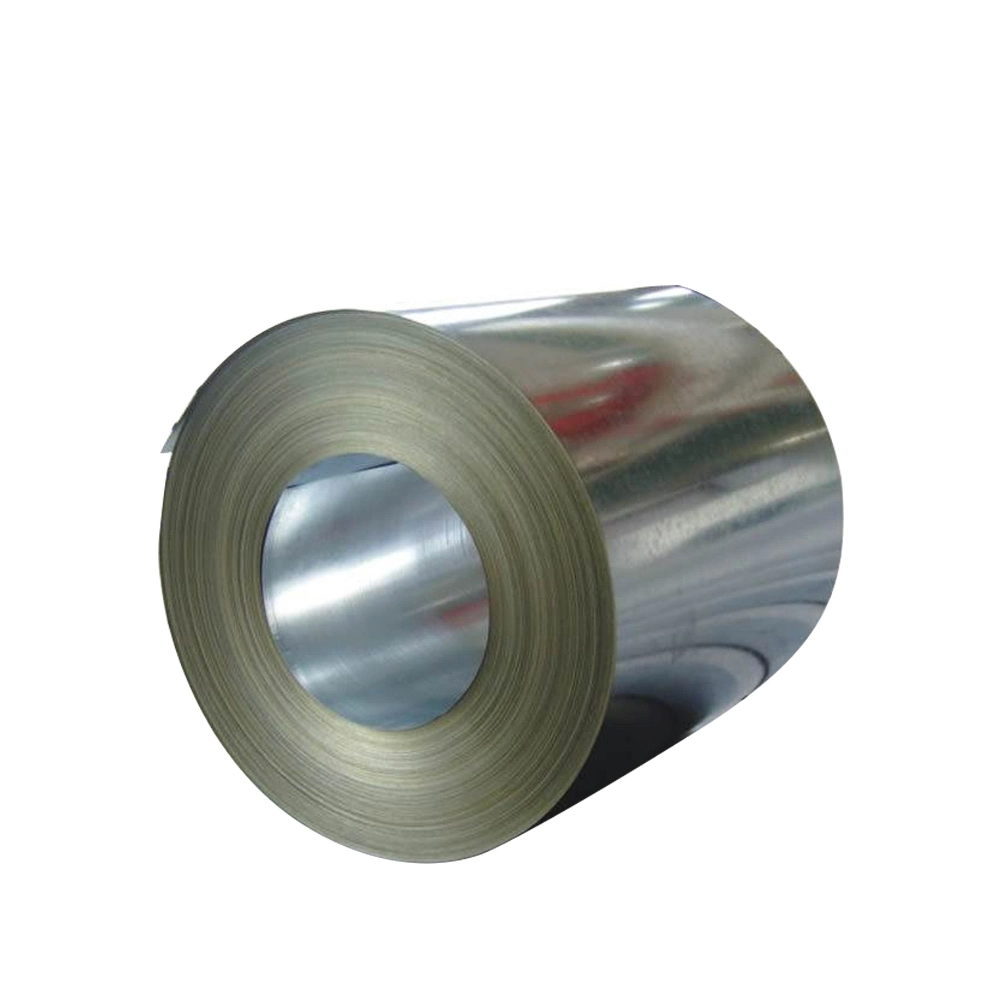 ASTM Q235 Steel Strip Round Bar Hot Cold Rolled Galvanized Stainless Steel Carbon Steel Coil