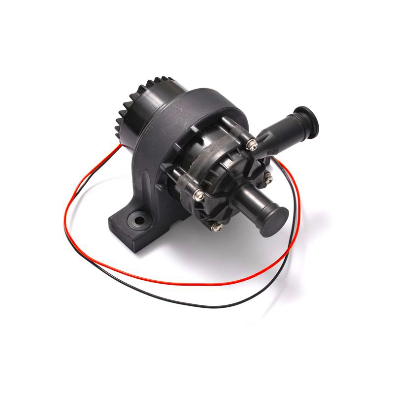 NF Automobile Cooling Water Pump for Electric Car