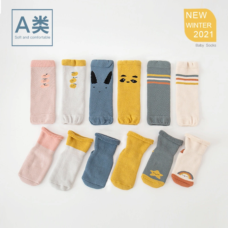 Pieds enflés extra large bébé bariatrique non Slip Cast diabétique Chaussettes oedème