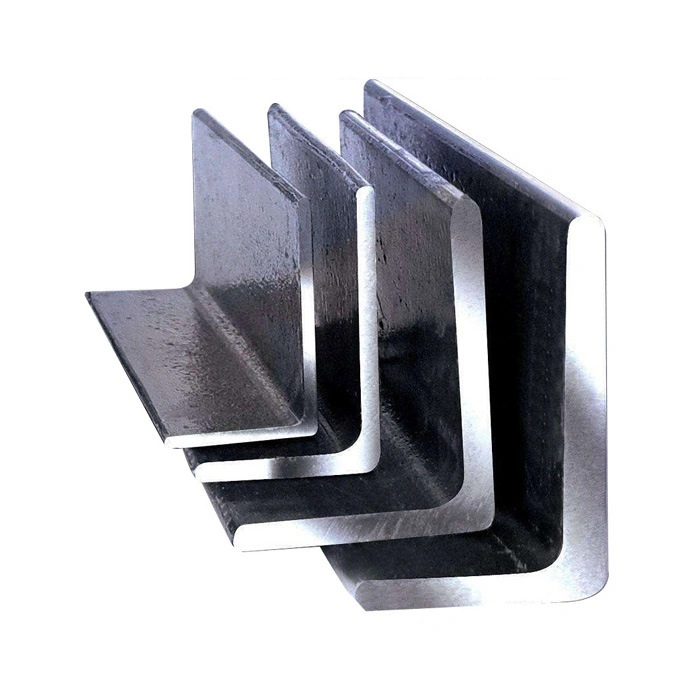 H Steel Profile Standard En10215-1 A6 Ipe UC Ub S355 S275 Mild Iron Steel Construction Building Material / V Columns/ Universal H Beam I Beam Basic Customized