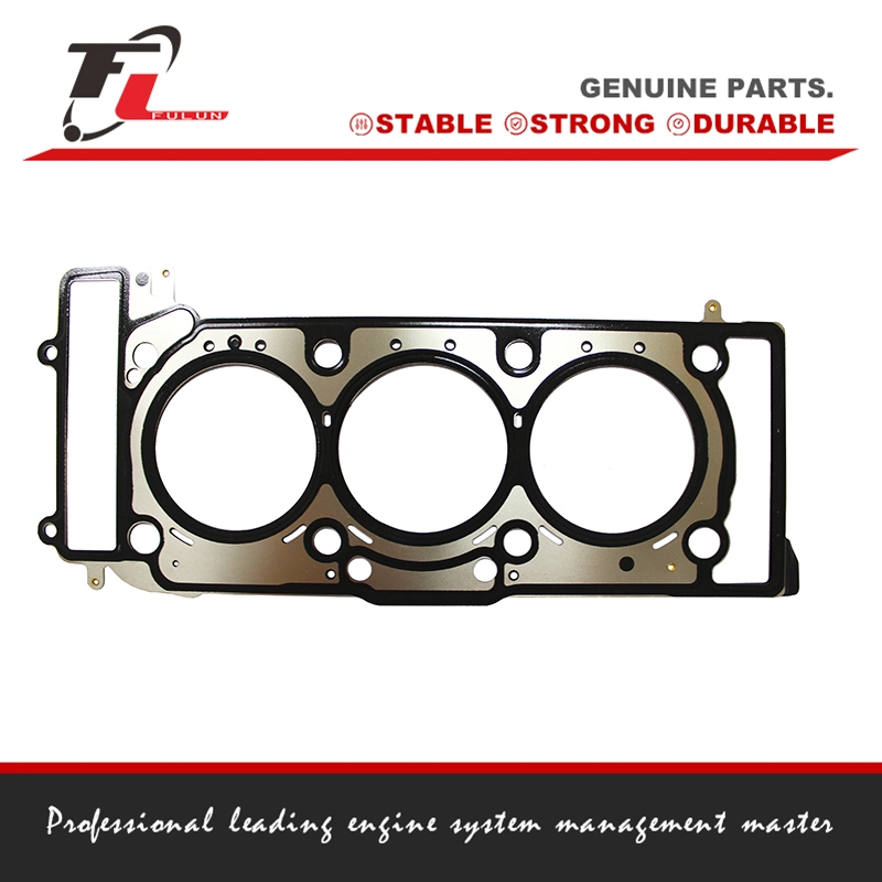 Engine Head Gasket for Mercedes-Benz 276 3.5t High Quality