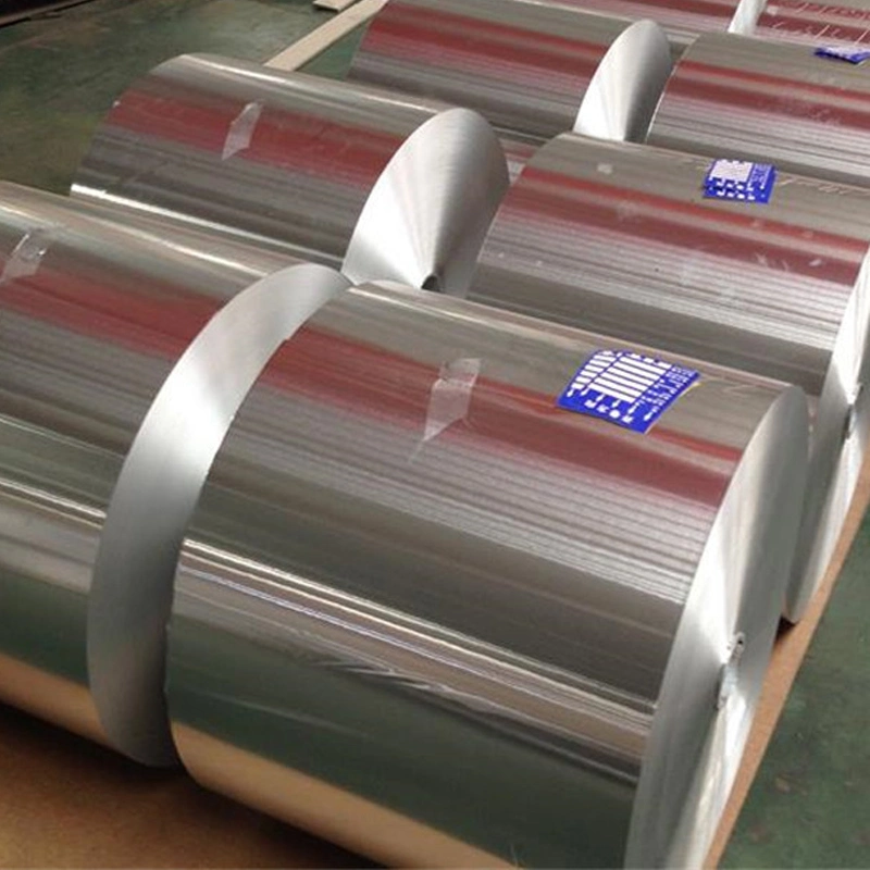 Catering Aluminium Foil, Silver Aluminium Foil Paper, Food Packing Household Aluminium Foil