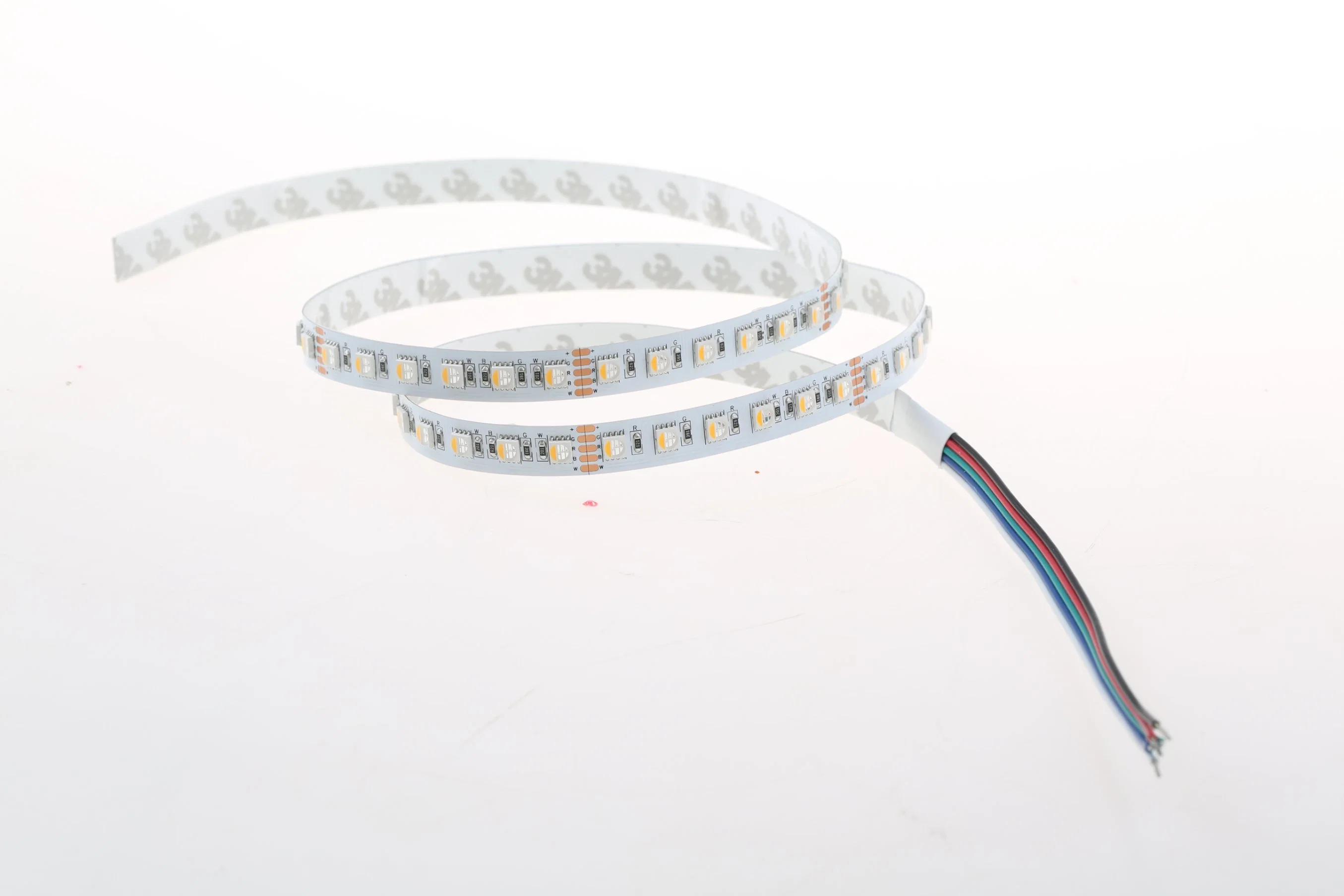 Producto Venta caliente 7216 poder directo de LED SMD 2835 de inyección de blanco frío