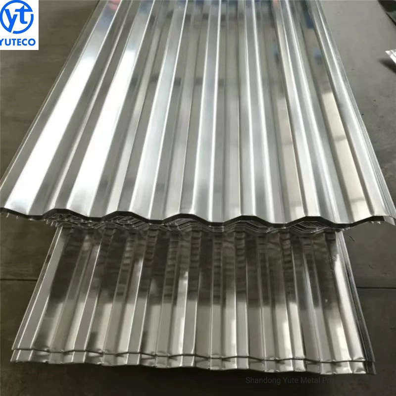 Hot Sales Aluminium/Aluminum Roofing Plate / Sheet 1050 1060 1070 1100 3003 3005 5052 5083 Roof Sheet Roofing Sheet ASTM JIS GB AISI