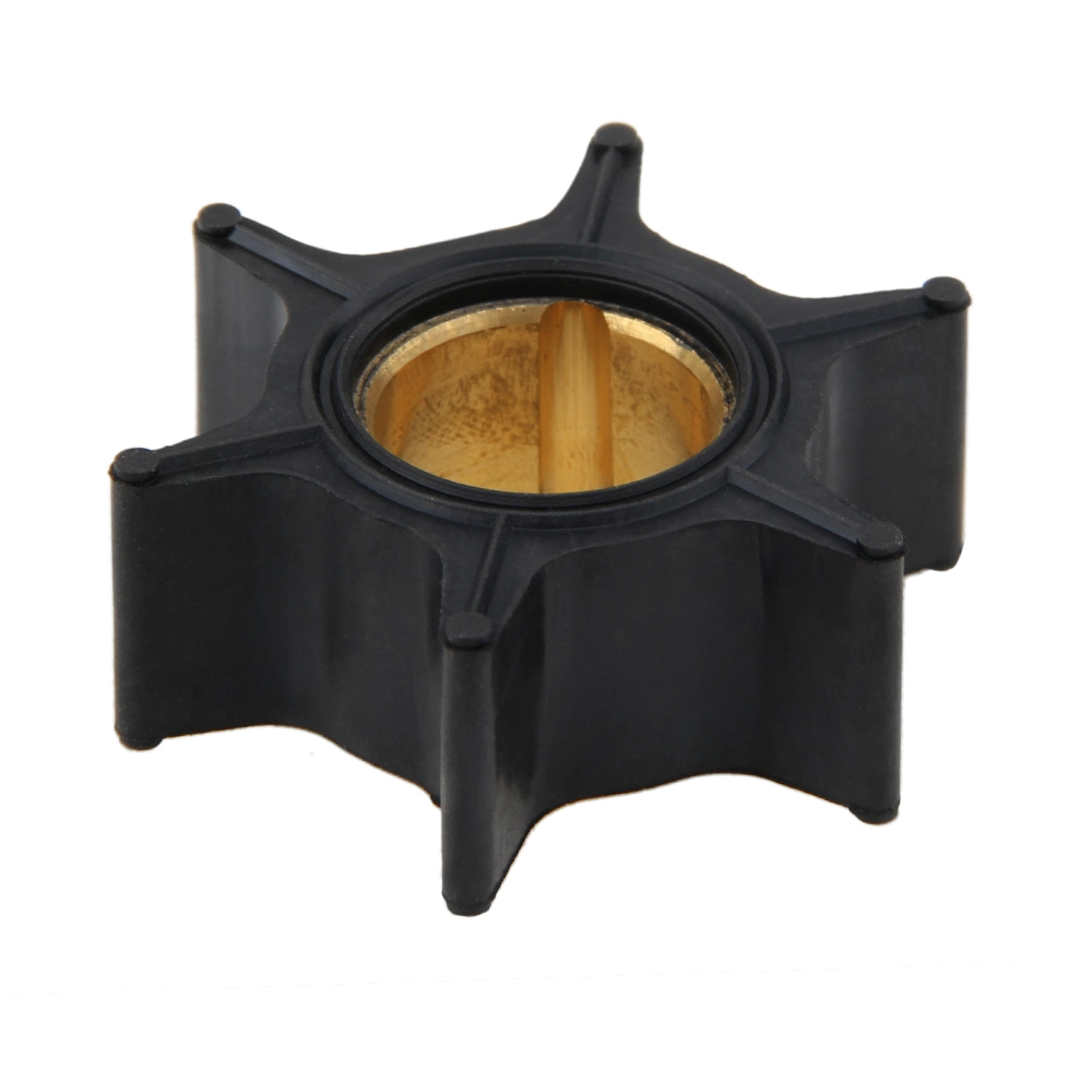 Mercury Water Pump Impeller Number 47-89983t for 30 HP 1271884-144813930 HP Jet C159200-G58999935 HP 1217222-1448139 1571114-up