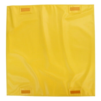 PPE Plus Class 3 30kv Electric Insulation Protector Blanket