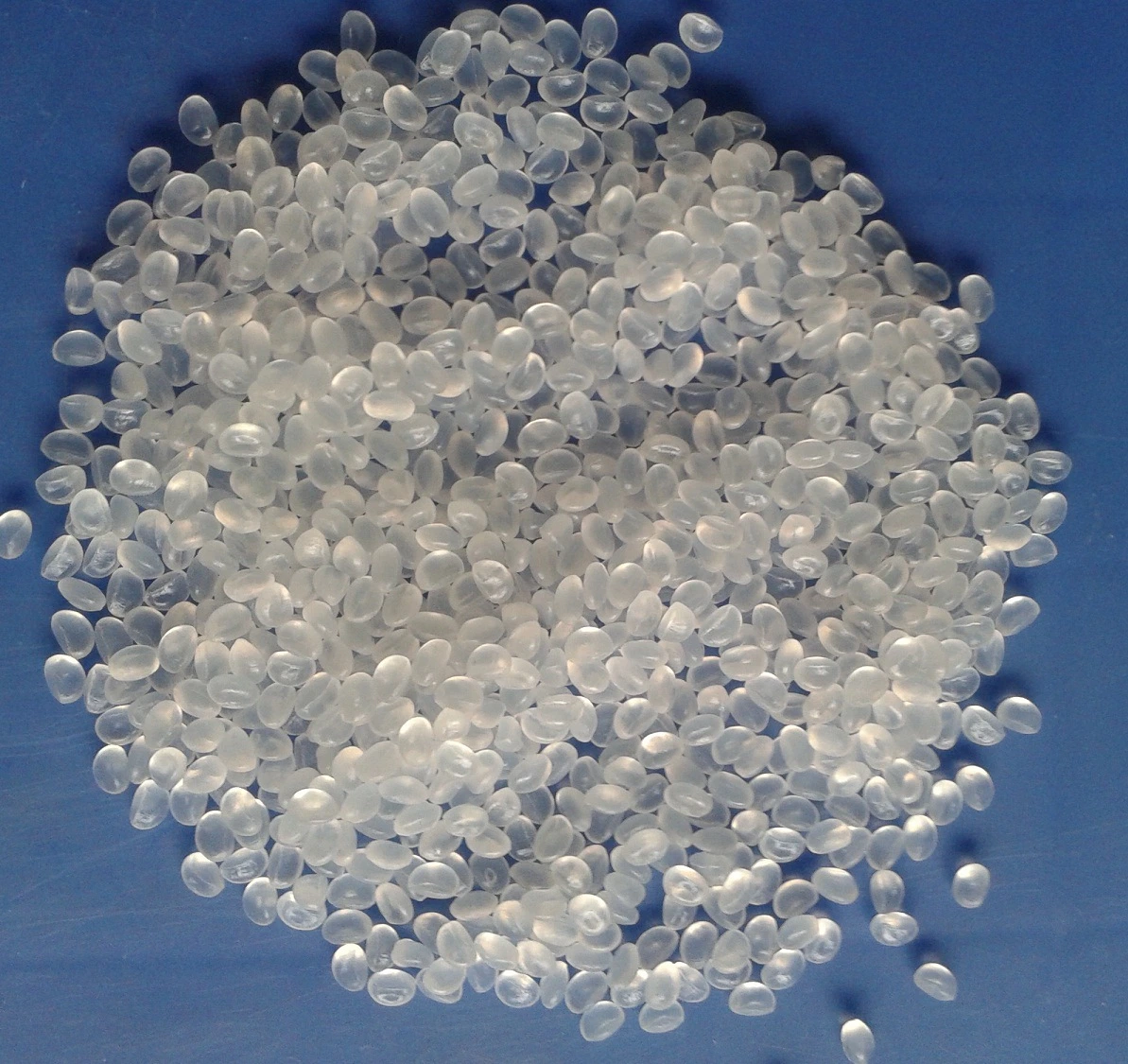 Good Quality Injection Grade Virgin&Recycled Polypropylene PP Granule with Low Price