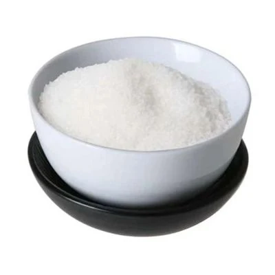 Bulk Price Industry Grade 99.9% Battery Raw Material Medicine Catalysts Lithium Carbonate