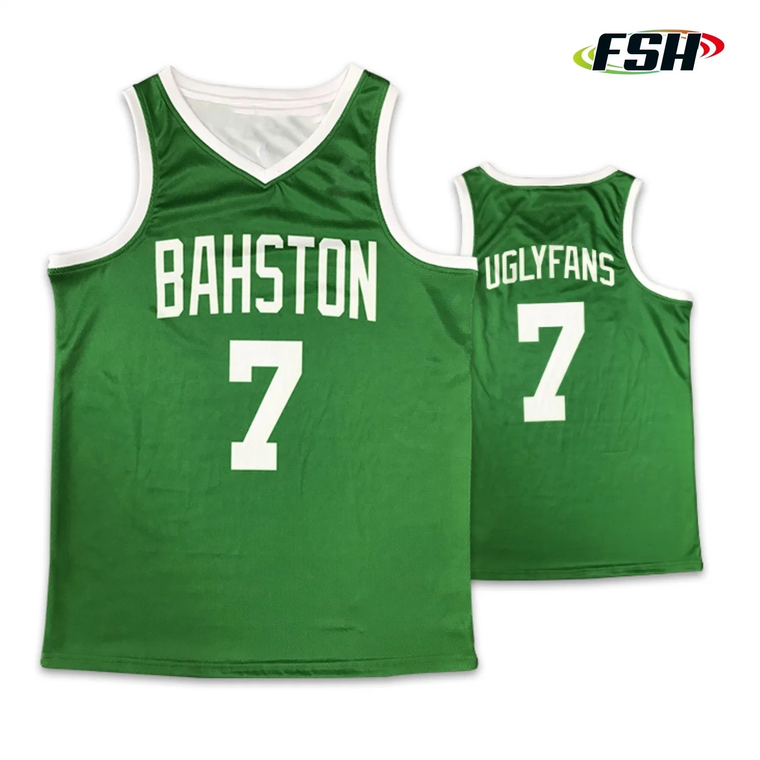 Großhandel/Lieferant Uniform Shirts Tragen Mann Jugend Basketball Set Custom International Jersey-Design