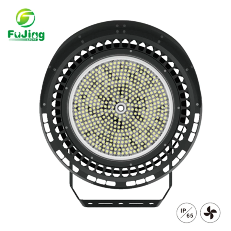 1000W de alta potencia de 1200W proyector LED Deportes al aire libre Statium Luminaria LED Lámpara de mástil alto