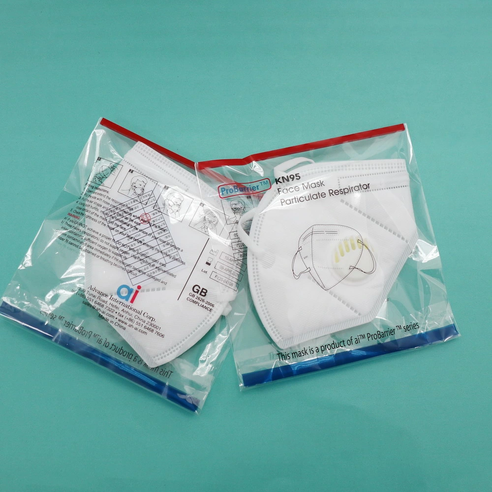 Disposable  Face/ Face Mask,  Face Mask 3 Ply Face Mask