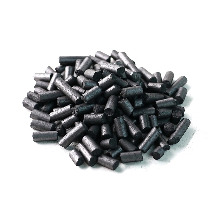 Chinese Factory Direct Sale Low Sulphur FC 93% Recarburizer Calcined Petroleum Coke Carbon Raiser