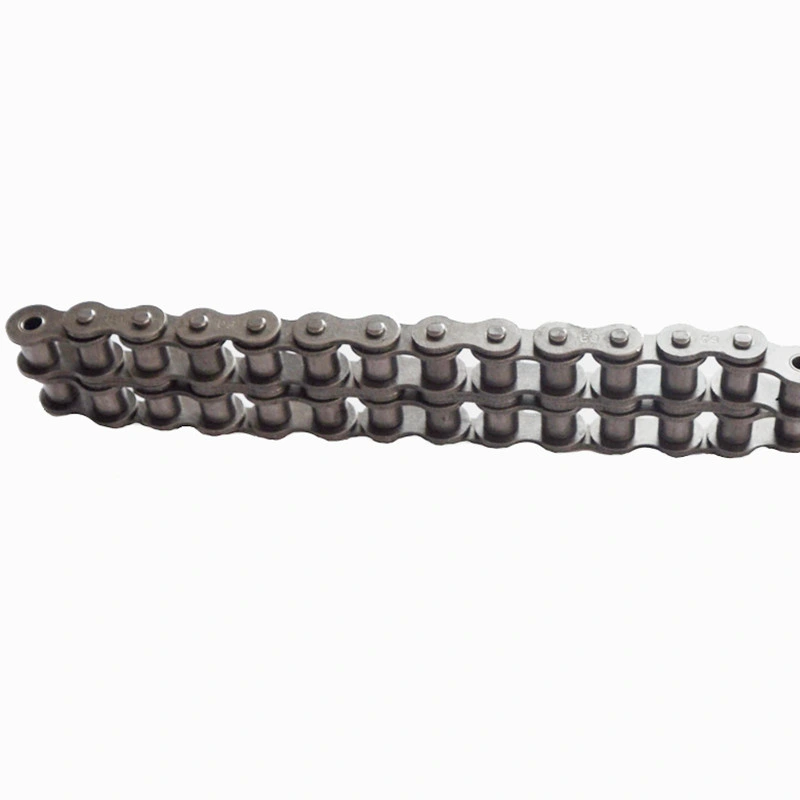 High quality/High cost performance  Short-Pitch Transmission Precision Roller Chains