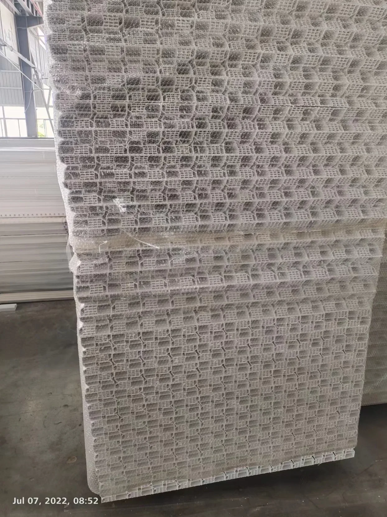 High quality/High cost performance  Cheap Price Interior PVC MDF Door for Project