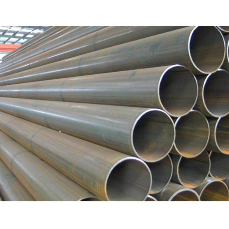 China Products/Suppliers. Carbon Steel Pipes Galvanized Seamless Carbon Stee Pipe Asm A106b/ API5l/ API5CT / ASME 36.10 Manufacture China