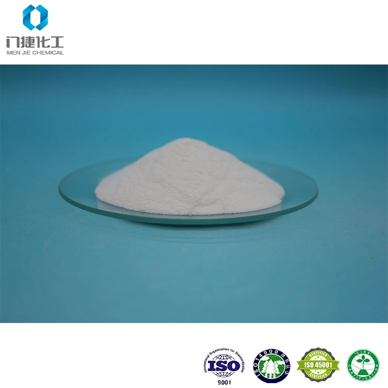 High Quality Polyaluminum Chloride PAC Water Treatment PAC