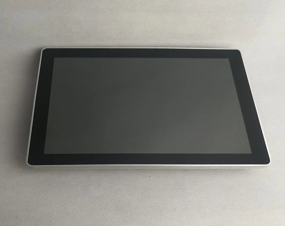 10.1 Inch HD LCD Monitor with Touch Screen with VGA