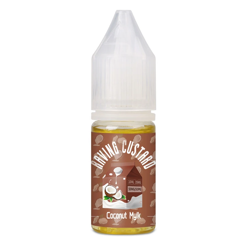 China Ejuice Strawberry Cheesecake Factory con licencia de la producción de tabaco de líquidos E