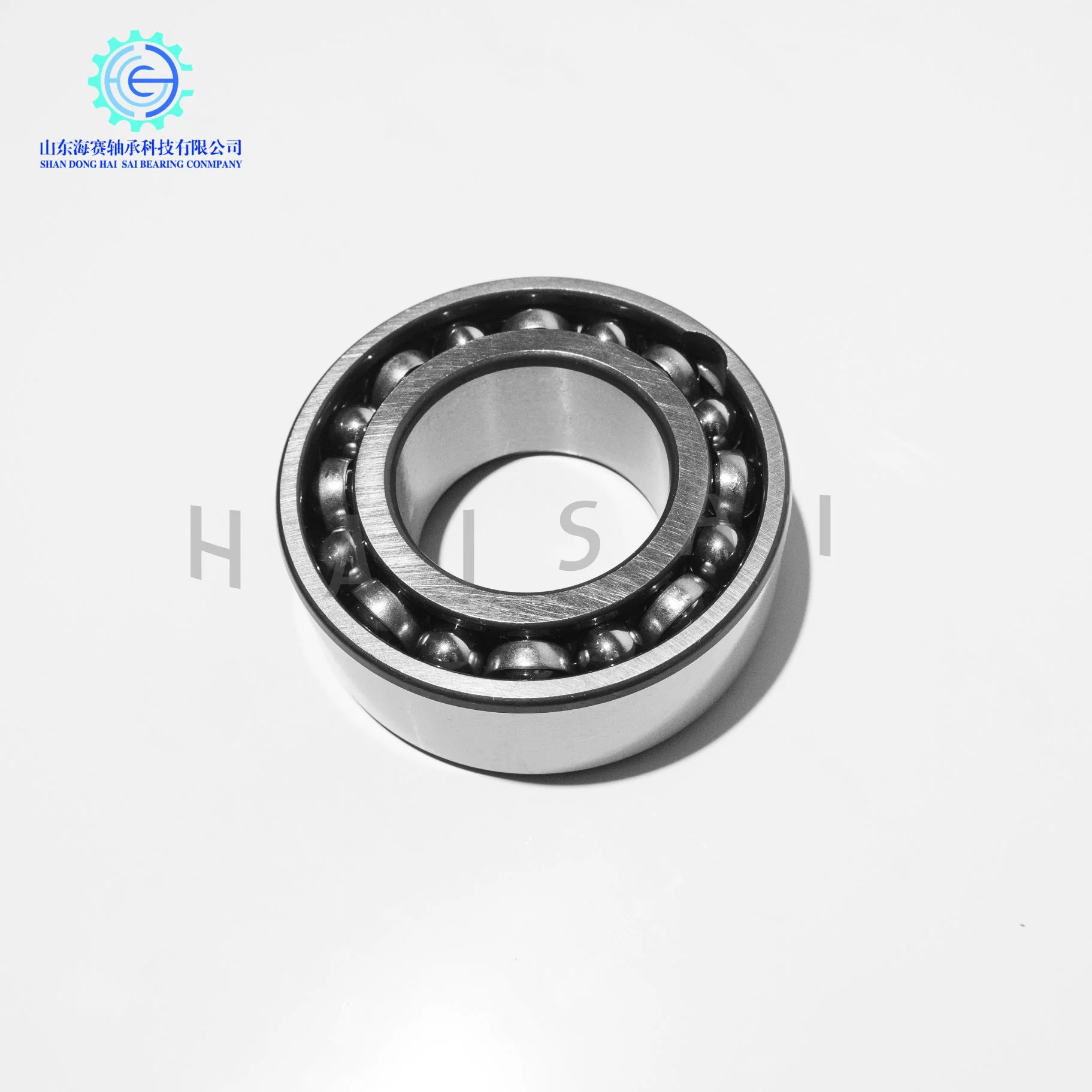 Original Factory Manufacture Wholesale/Supplier Double Rows Angular Contact 6190 Ball Bearing 3201 3202 3205 3206 3207 3208 3209