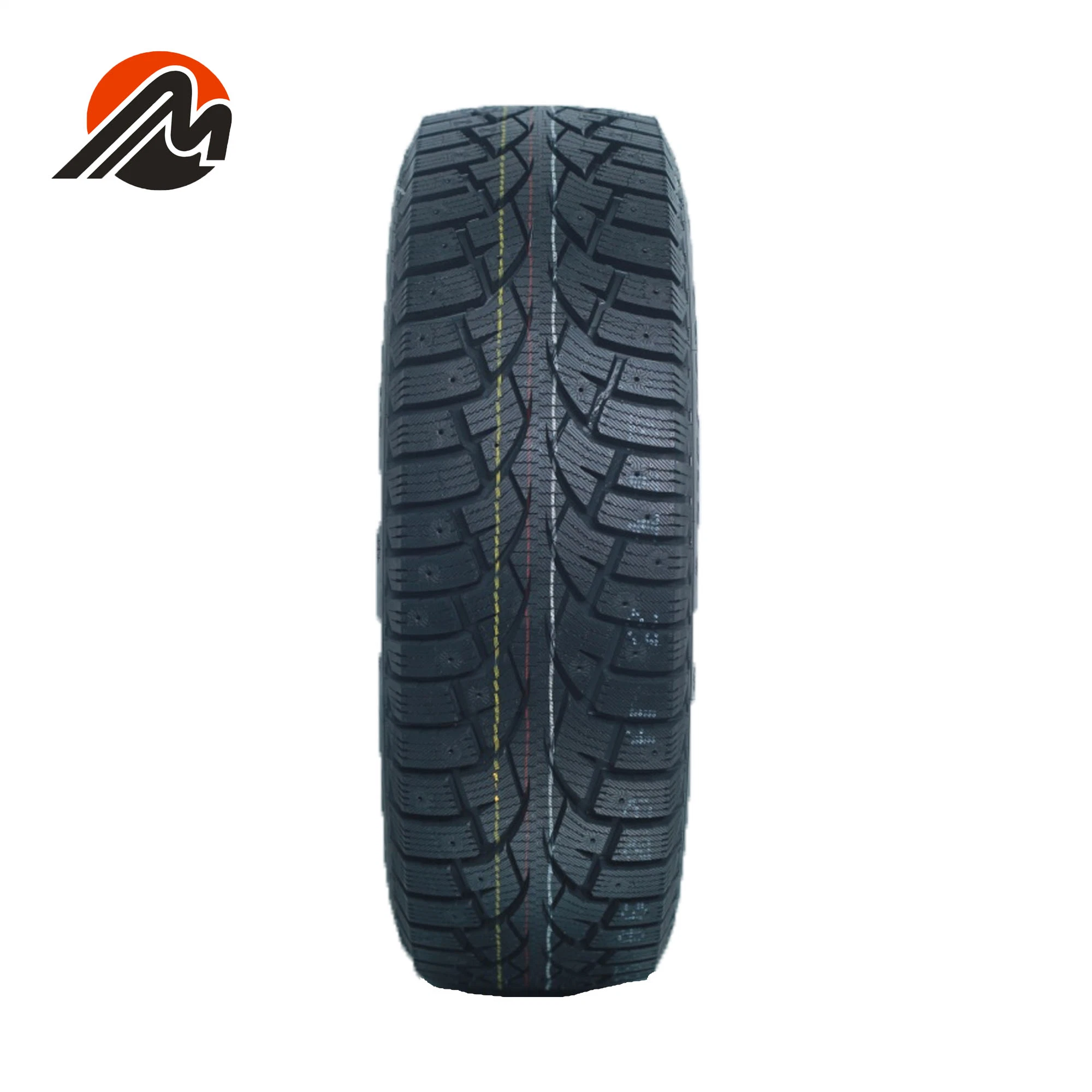 Joy Road/Double King Marque Chinoise de Pneus de Voiture en Gros 225/65/17 225/65r17 Pneu Radial PCR Haute Performance Pouce 17