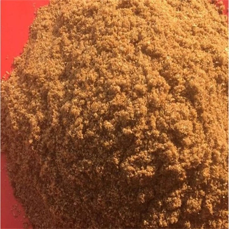 Cold Resistance Sterilization and Improve Disease Resistance Feed Chili Meal Viet Nam Chili Powder