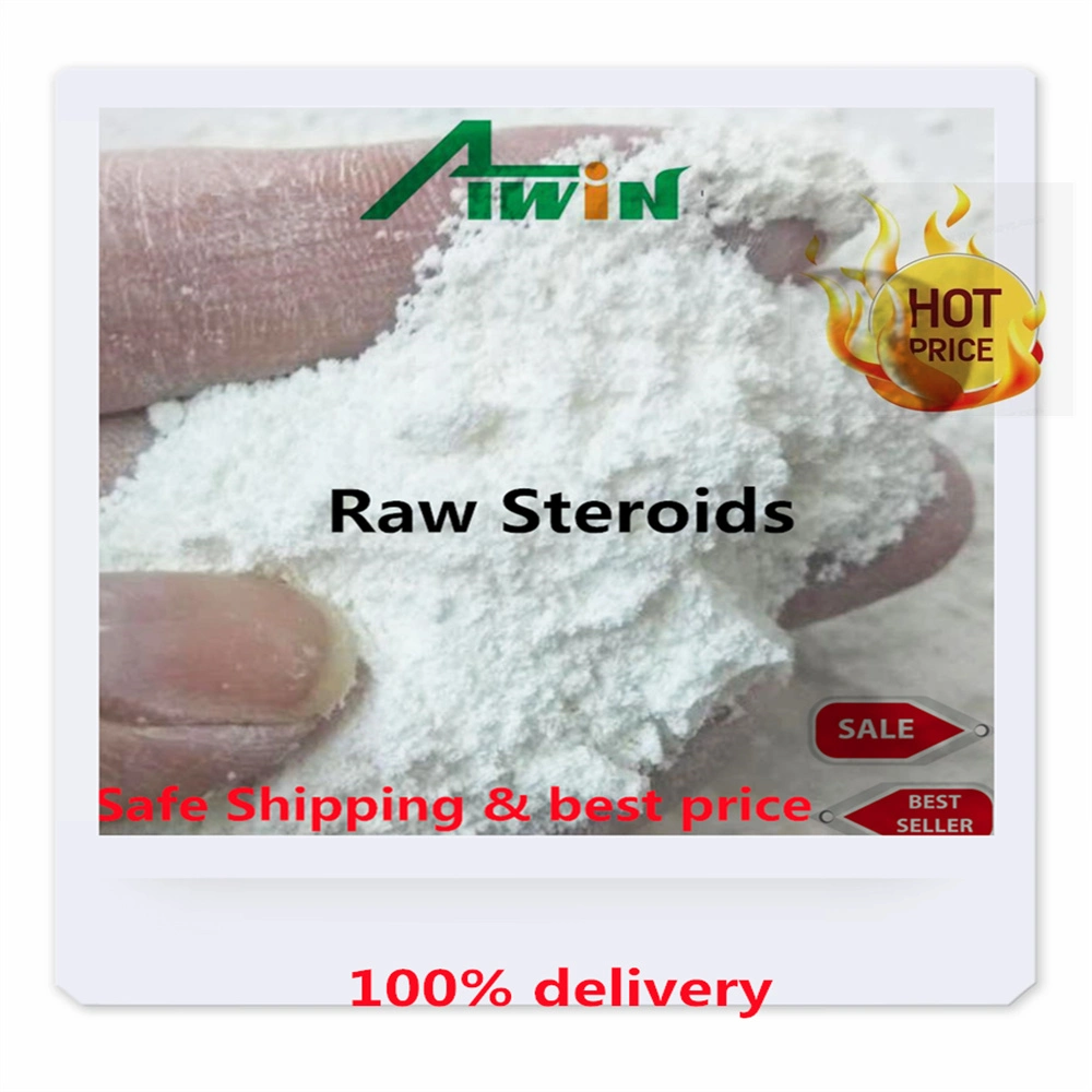 Awin Injection Wholesale Melanotan Retatrutid Polypeptid Tirzepatide Semaglutid 5mg 10mg Peptide