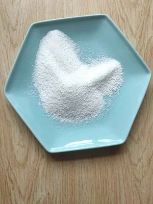 Sodium Carbonate Soda Ash Dense 99% Na2co3 High Purity CAS 497-19-8