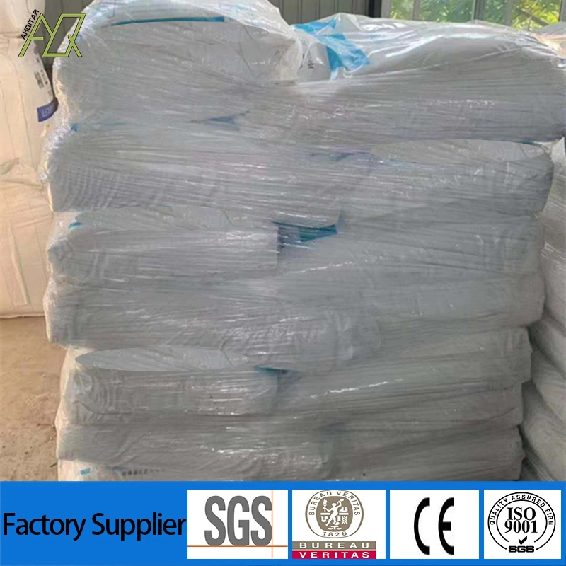 China White Flaky Crystal Neopentyl Glycol Npg CAS No. 126-30-7 in Cosmetics