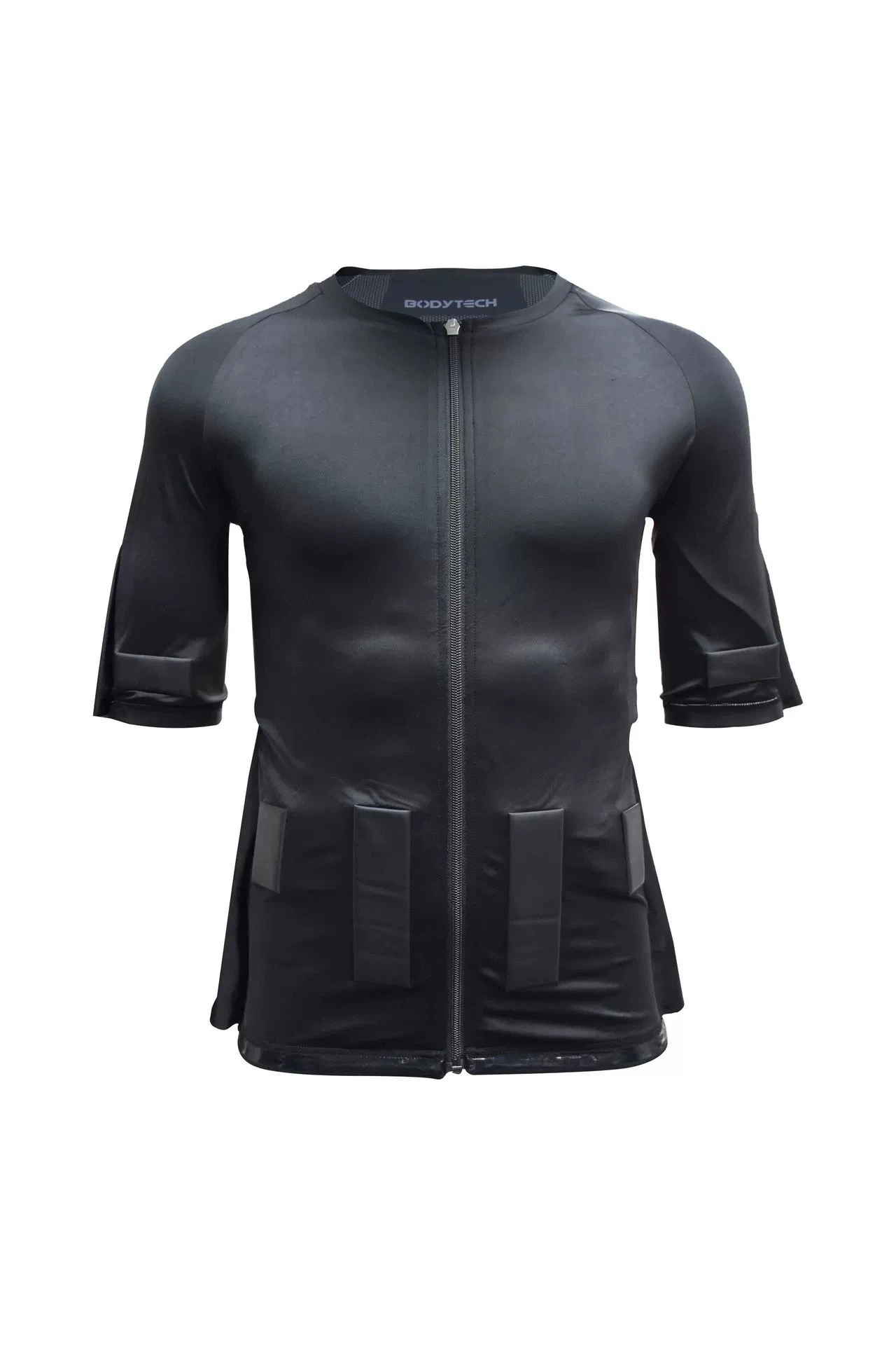 EMS Training Suit for Personal Use Basic Training and Body Data Monitoring