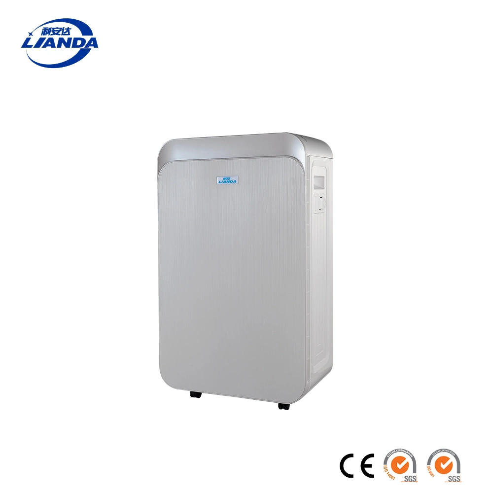 Medical Grade Air Germicidal Purifier Hotel UV Plasma HEPA Air Disinfector Office Kill Virus Sterilizer