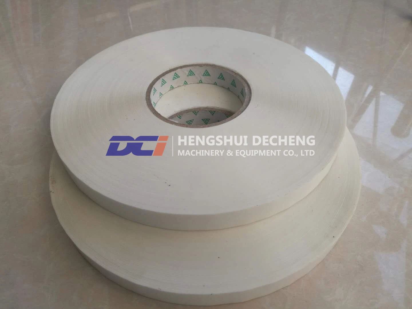 Normal Industrial Corn Starch for Plasterboard Paper