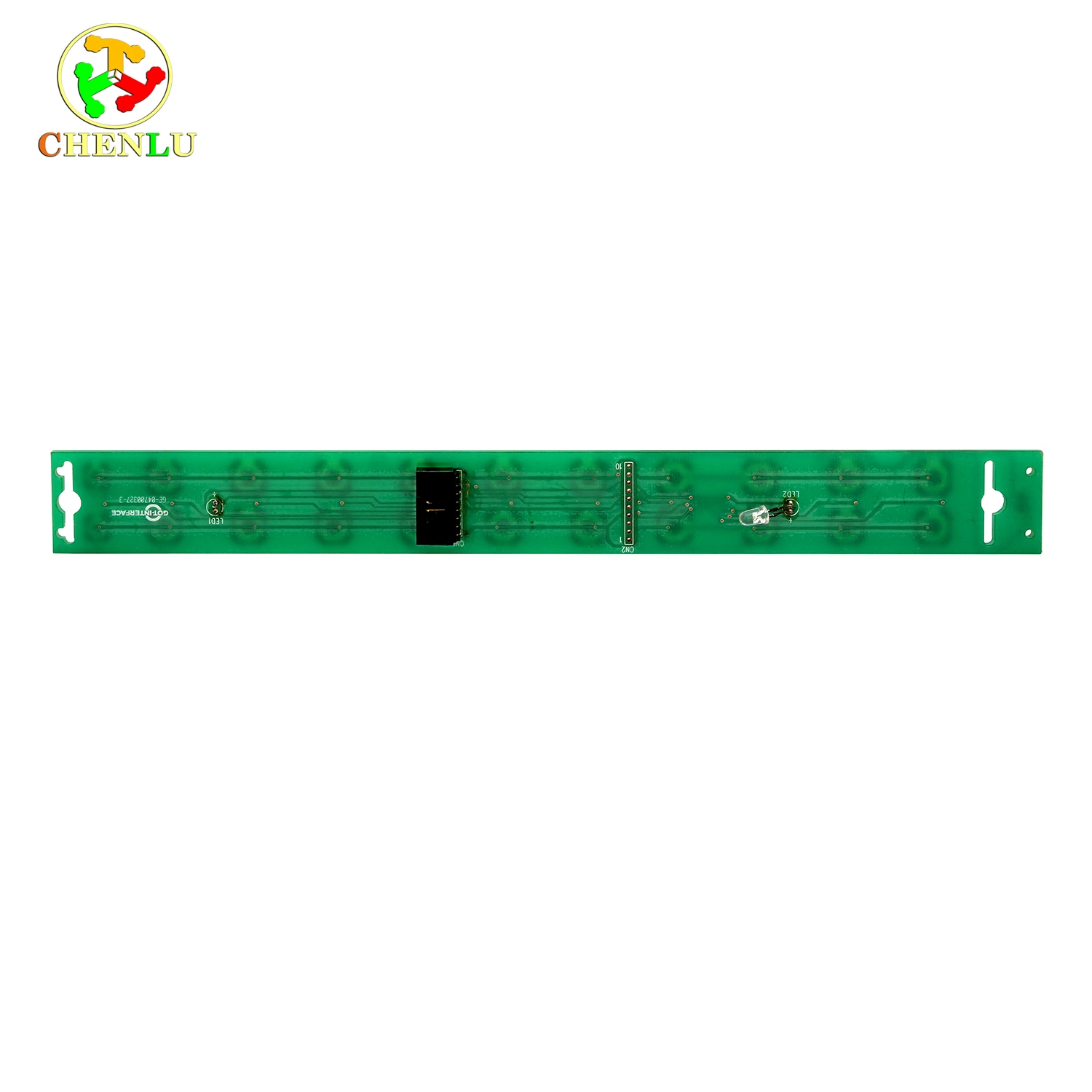 OEM Electronic PCB Manufacturing PCB Assembly Design Prototype PCB