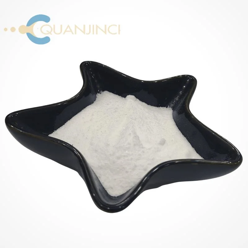 Factory Supply API Chemical Dioctyl Sulfosuccinate Sodium Salt CAS 577-11-7 Pharmaceutical Raw Material Docusate Sodium Powder with Best Price in Stock