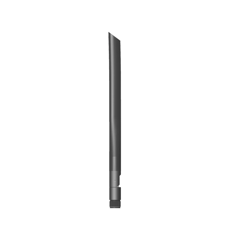 5g Wireless Indoor Antenna, 5GHz WiFi Antenna, 3G 4G 5g Signal Booster Antenna for Communication