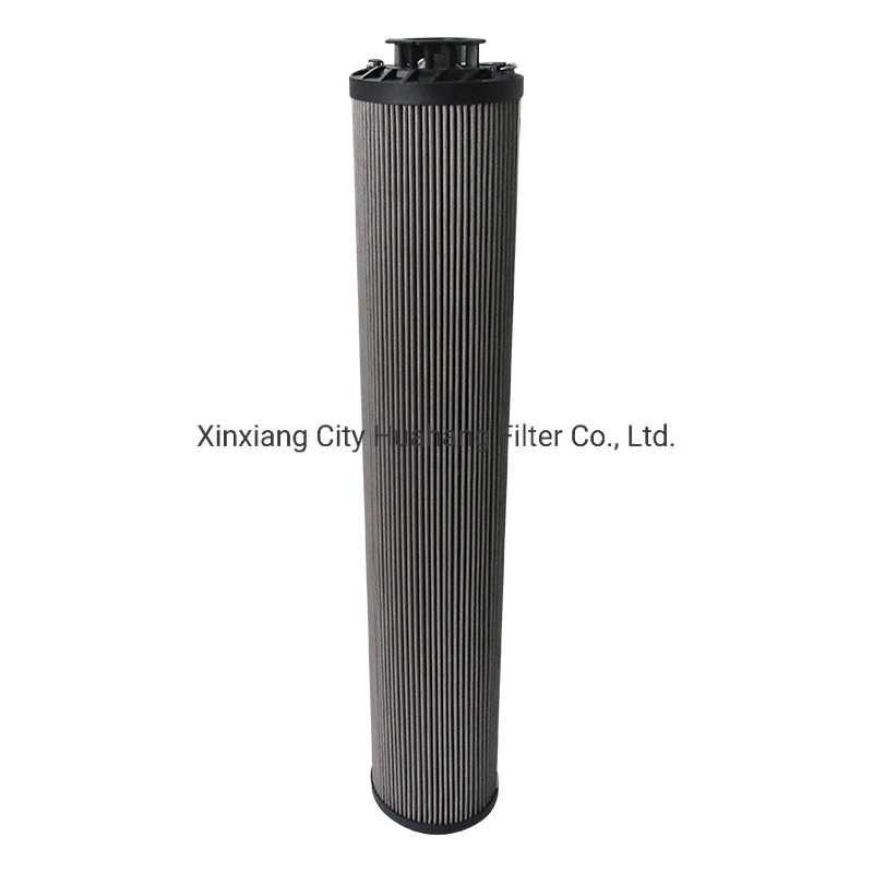 1200R020V-HC-V-B6 pleated fiberglass hydraulic filter