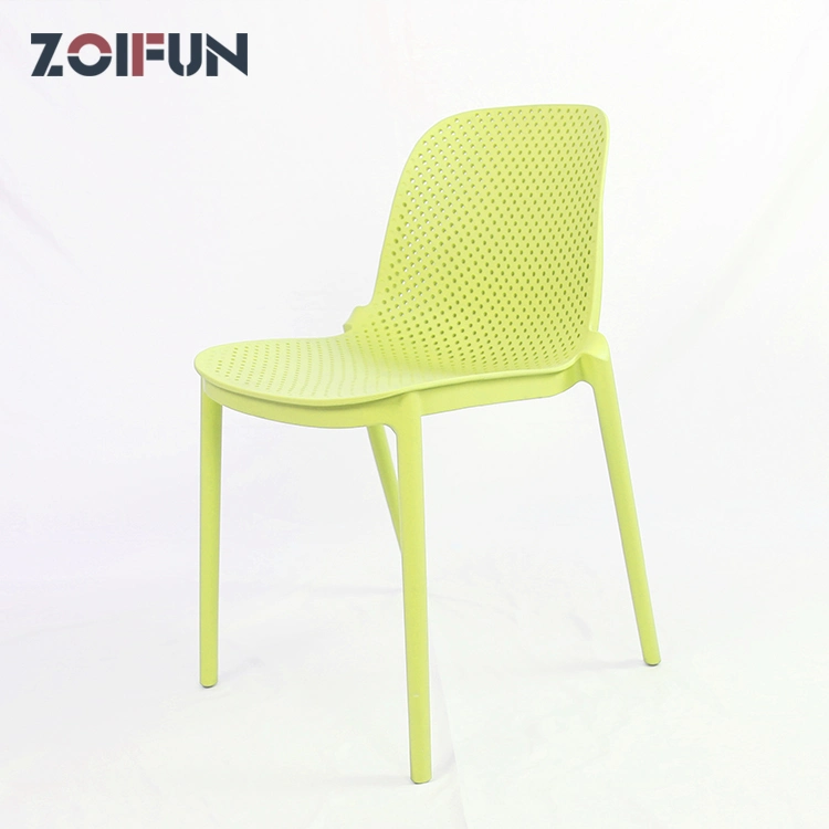 Light Weight New Study Public Party Wedding Hot Selling Leisure Outdoor Chair Seat Sofa