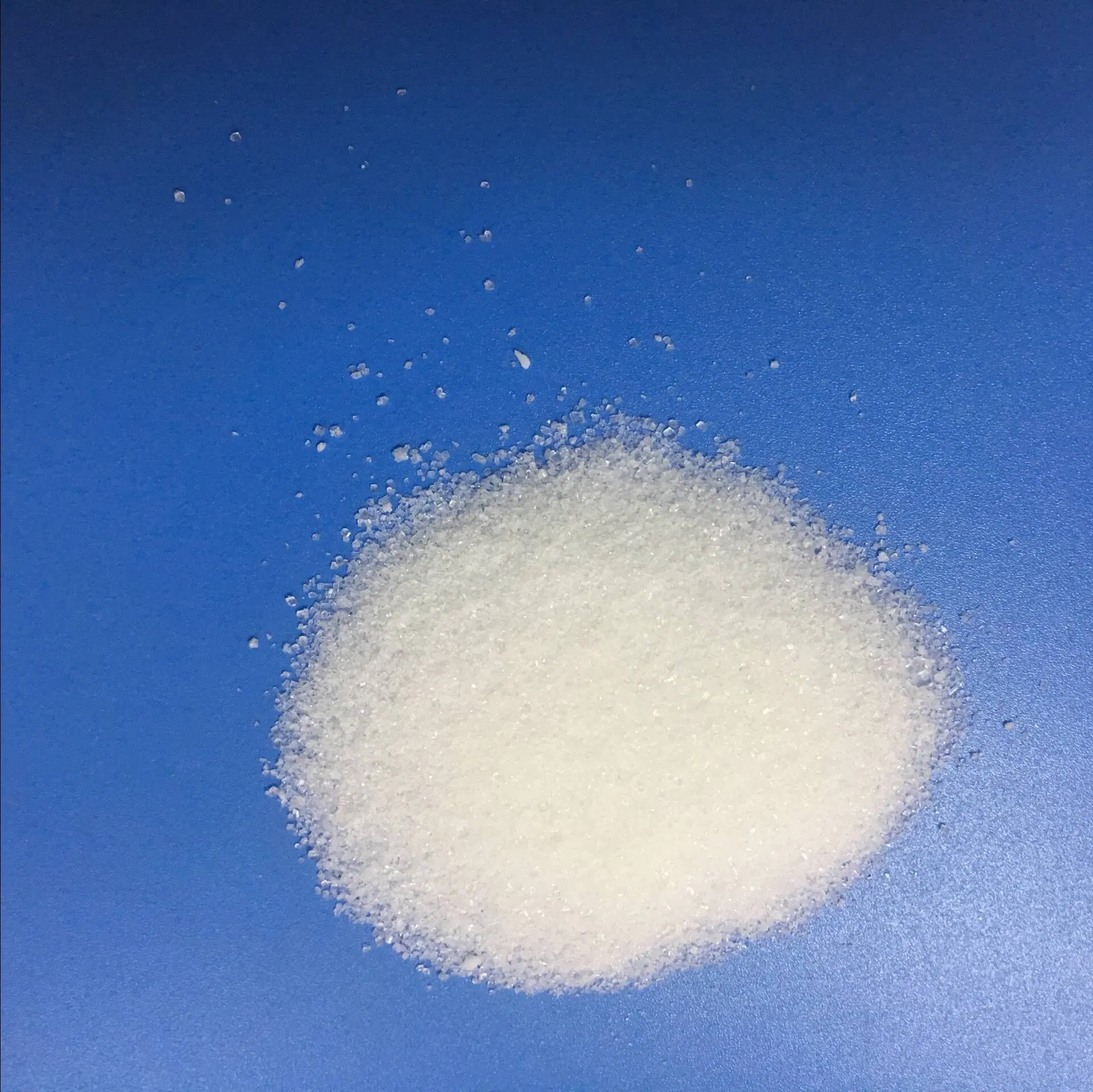 Food Grade Potassium Citrate Anhy