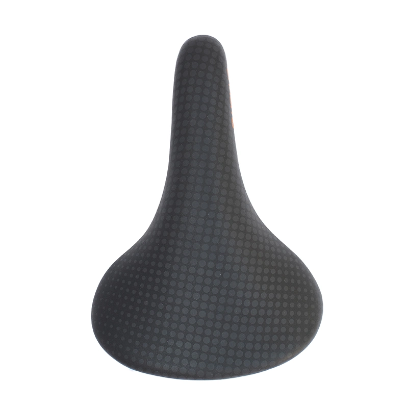 Hot Sale Bike Seat Bike Saddle Bicycle Saddle