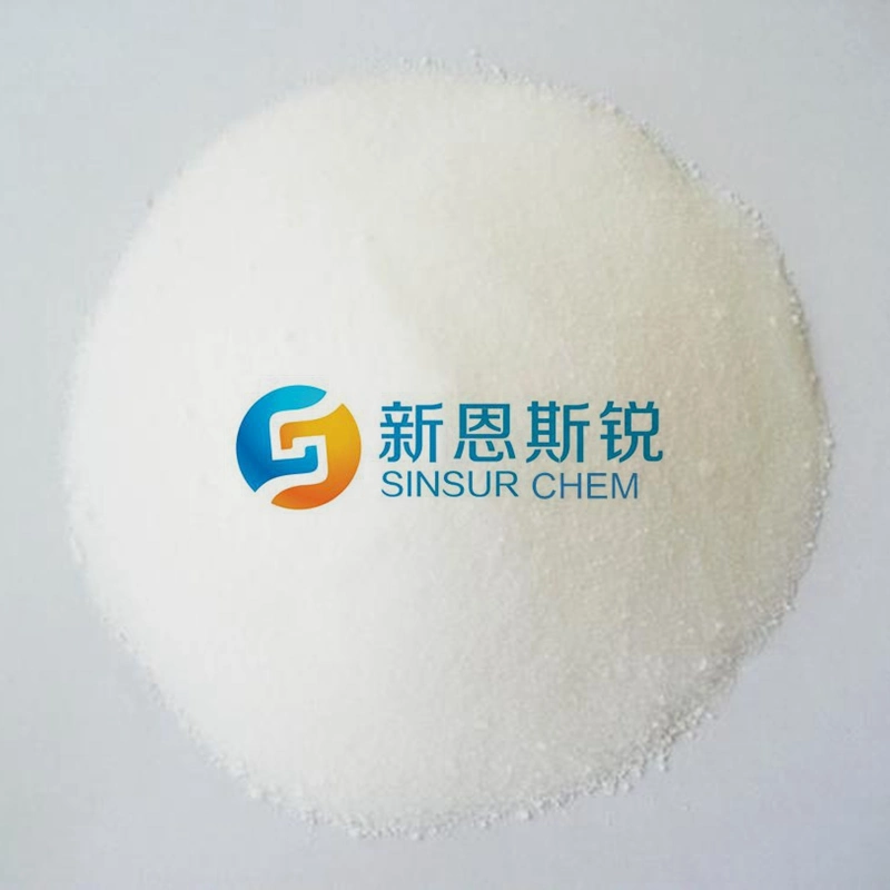 China Fabrik Methyl 4-Hydroxybenzoat Methyl Paraben Großhandel Lebensmittelzusatzstoff