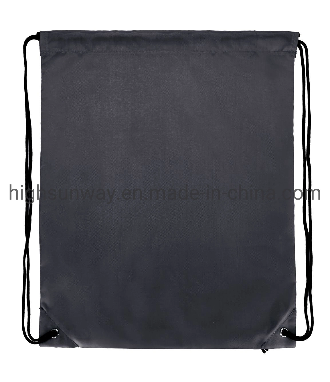 Drawstrings Bag, Polyester Bag, Sport Bag, Backpack, Promotion Bag, Gift Bag, Tote Bag, Shopping Bag, Non Woven Bag, Promotional Bag