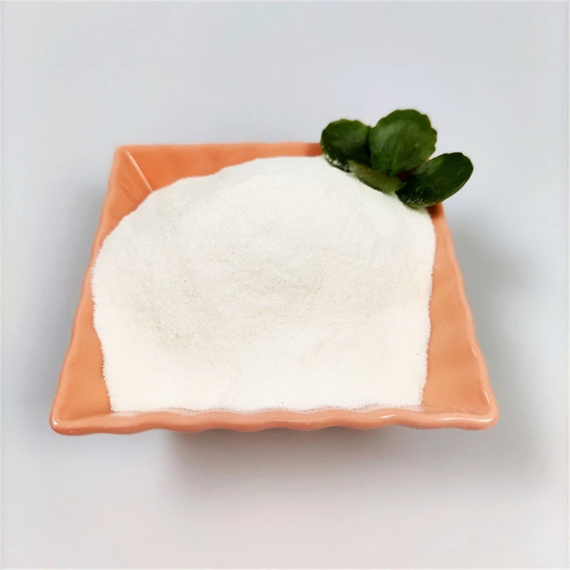 Coating Polyvinylidene Fluoride Resin PVDF Price From China Manufacturer