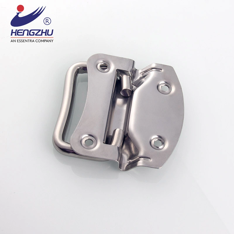 Hengzhu Pl121s Cabinet Handles Knobs Furniture Hardware