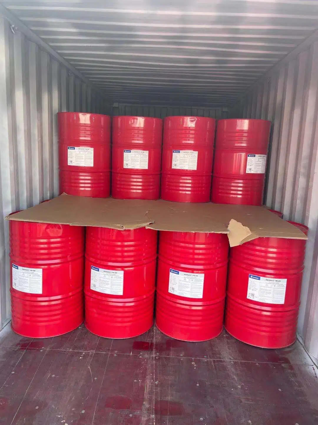 80/20 Tdi Tditdi Chemical Price 80/20 Toluene Diisocyanate Tdi