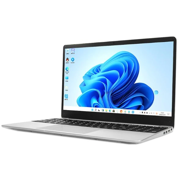 Oferta especial Core i7 de 6ª Generación Ultrafino Ordenador Portátil 15,6" PC portátil de juego de oficina