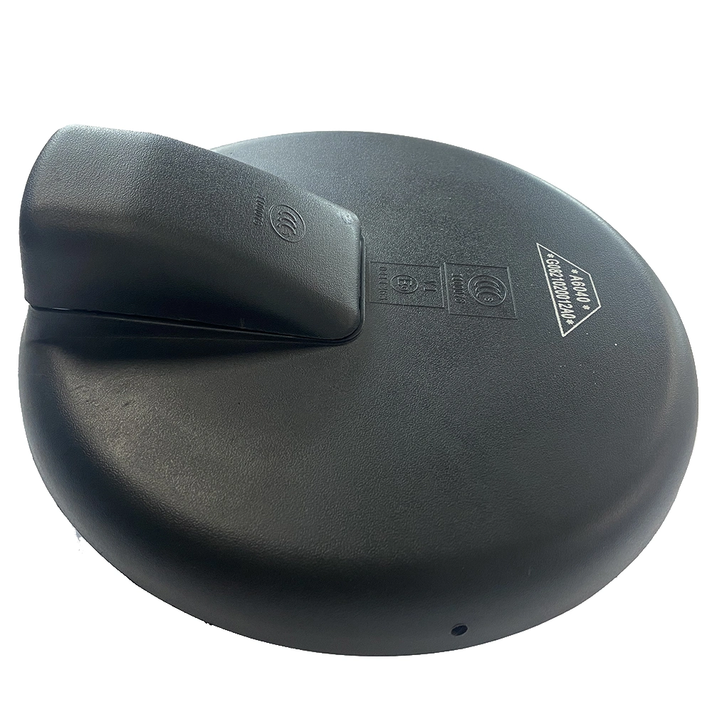 Foton, Dayun Manufacturer Quality Assurance Circular Rear View Car Mirror